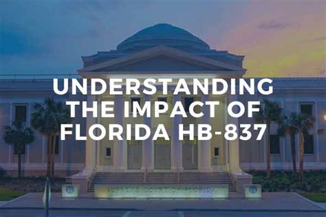 impact test torts|Understanding the Florida Impact Rule for Emotional .